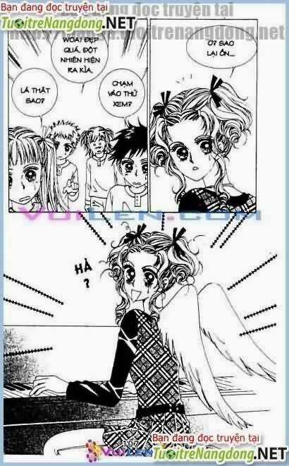 Sức Thanh Xuân Chapter 10 trang 108