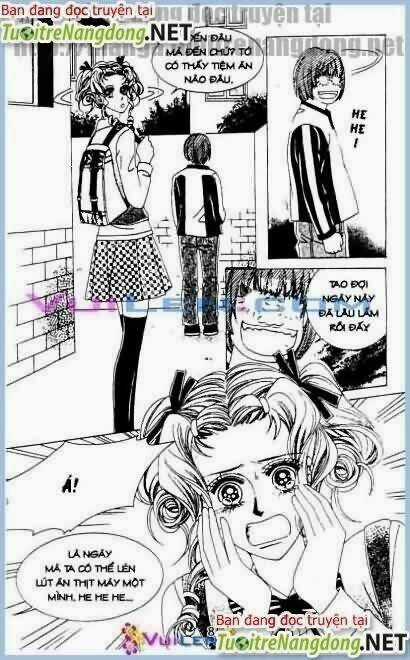 Sức Thanh Xuân Chapter 10 trang 7