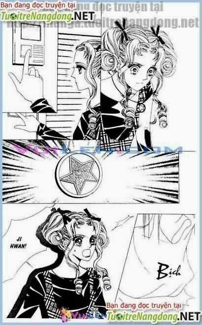 Sức Thanh Xuân Chapter 10 trang 76