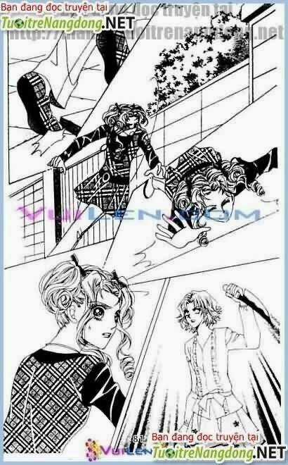 Sức Thanh Xuân Chapter 10 trang 82