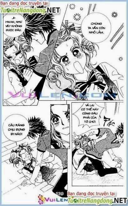 Sức Thanh Xuân Chapter 11 trang 140