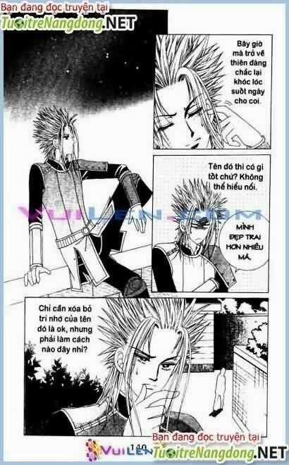 Sức Thanh Xuân Chapter 12 trang 139