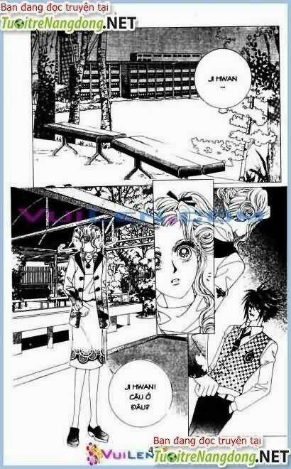 Sức Thanh Xuân Chapter 12 trang 47