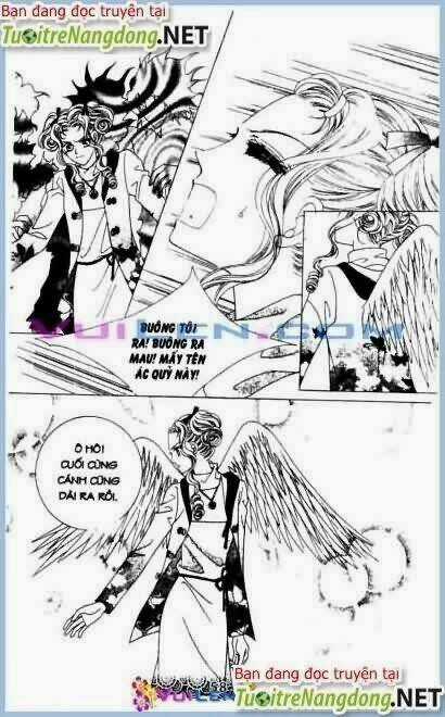 Sức Thanh Xuân Chapter 12 trang 57