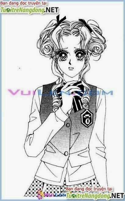 Sức Thanh Xuân Chapter 12 trang 65