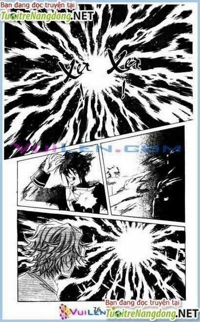 Sức Thanh Xuân Chapter 12 trang 75