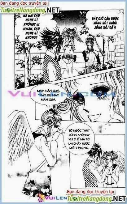 Sức Thanh Xuân Chapter 12 trang 78