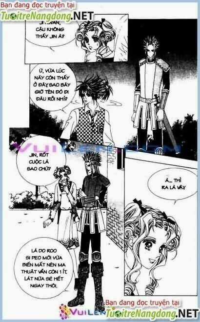 Sức Thanh Xuân Chapter 12 trang 83