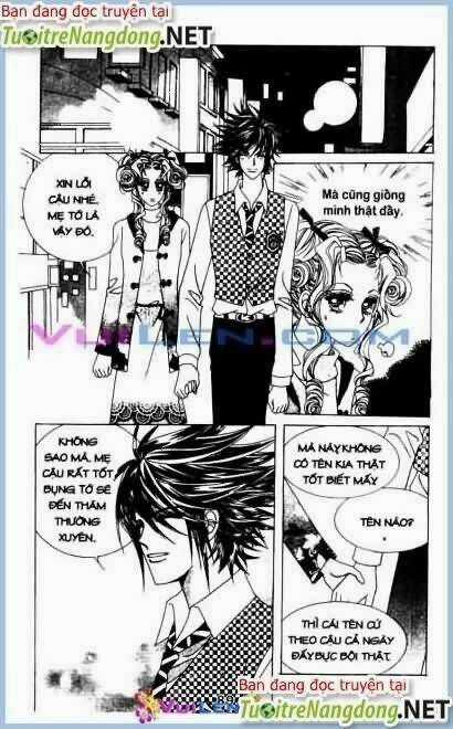 Sức Thanh Xuân Chapter 12 trang 88