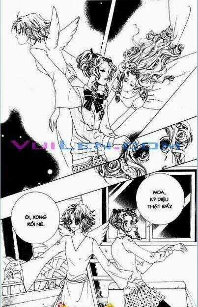 Sức Thanh Xuân Chapter 13 trang 113