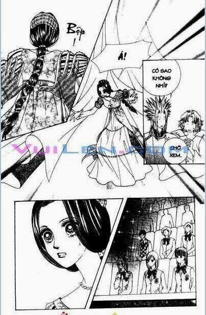 Sức Thanh Xuân Chapter 13 trang 118