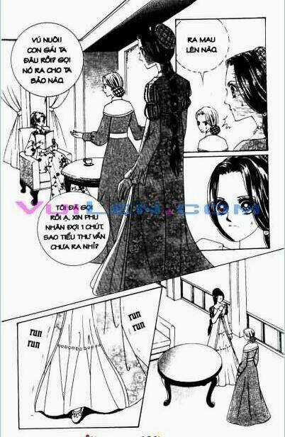 Sức Thanh Xuân Chapter 13 trang 119