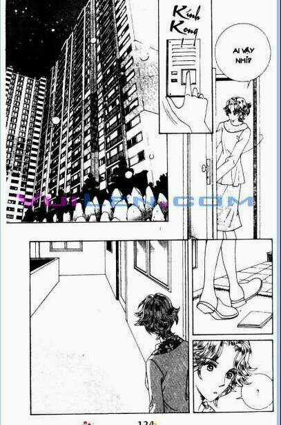 Sức Thanh Xuân Chapter 13 trang 122