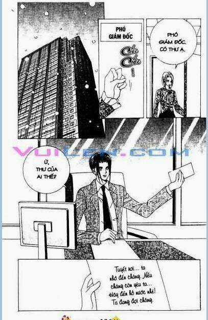 Sức Thanh Xuân Chapter 13 trang 124