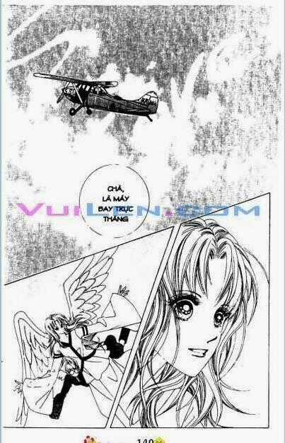 Sức Thanh Xuân Chapter 13 trang 138