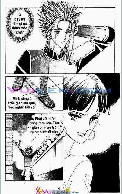 Sức Thanh Xuân Chapter 13 trang 2