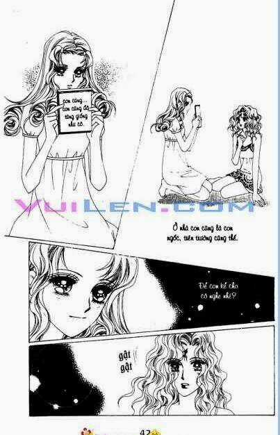 Sức Thanh Xuân Chapter 13 trang 39