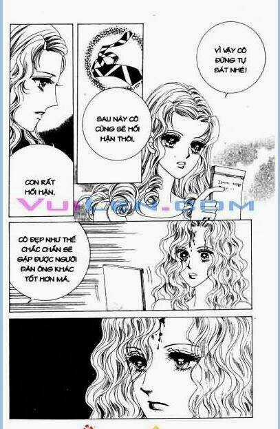 Sức Thanh Xuân Chapter 13 trang 48