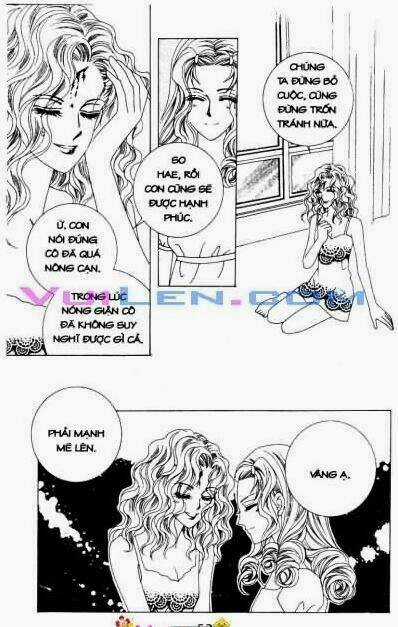 Sức Thanh Xuân Chapter 13 trang 49