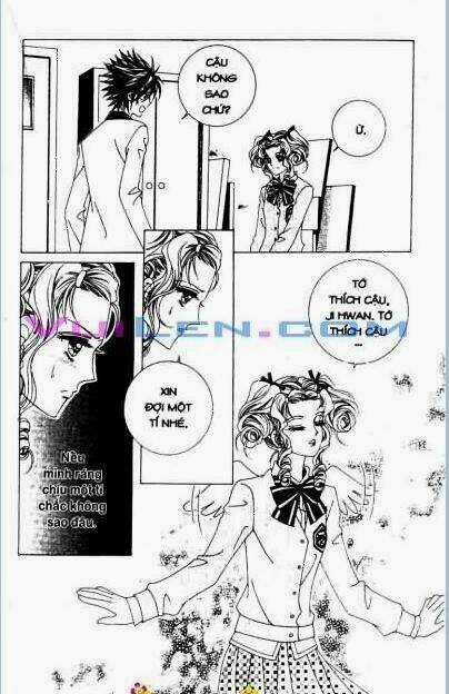 Sức Thanh Xuân Chapter 13 trang 52