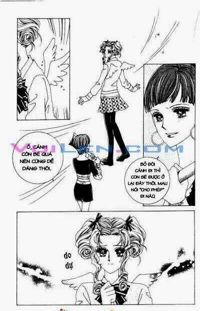 Sức Thanh Xuân Chapter 13 trang 53