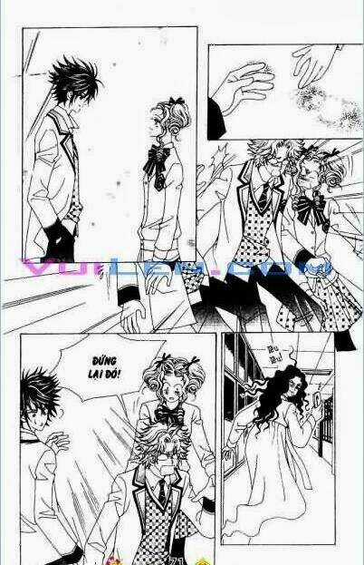 Sức Thanh Xuân Chapter 13 trang 69