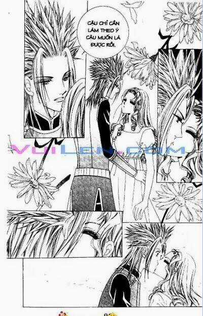 Sức Thanh Xuân Chapter 13 trang 96