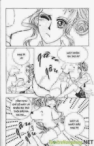 Sức Thanh Xuân Chapter 2 trang 100