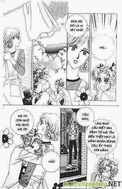 Sức Thanh Xuân Chapter 2 trang 101