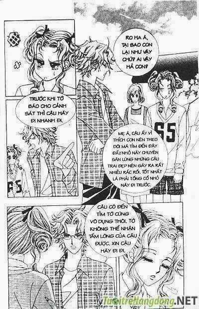 Sức Thanh Xuân Chapter 2 trang 102