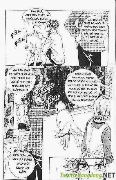 Sức Thanh Xuân Chapter 2 trang 103