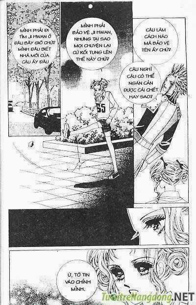 Sức Thanh Xuân Chapter 2 trang 104