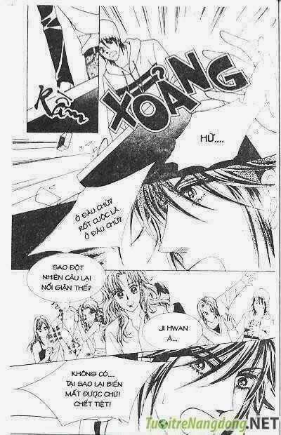 Sức Thanh Xuân Chapter 2 trang 111