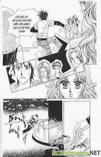 Sức Thanh Xuân Chapter 2 trang 112