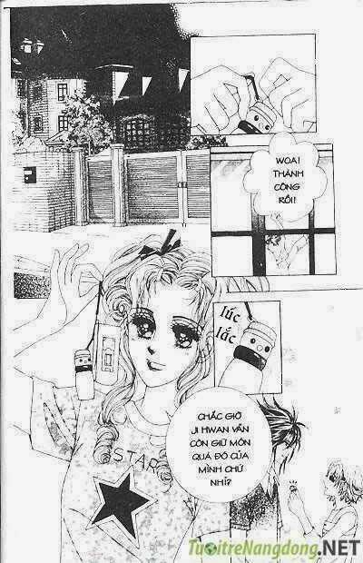 Sức Thanh Xuân Chapter 2 trang 114