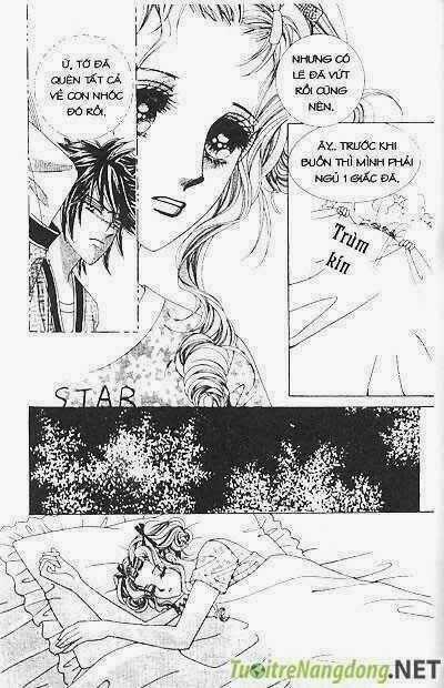 Sức Thanh Xuân Chapter 2 trang 115