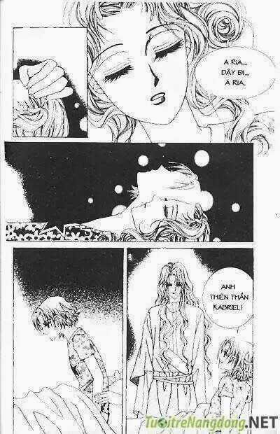 Sức Thanh Xuân Chapter 2 trang 116