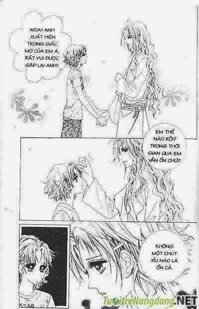 Sức Thanh Xuân Chapter 2 trang 117