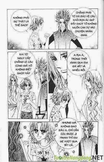 Sức Thanh Xuân Chapter 2 trang 119