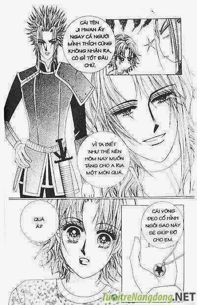 Sức Thanh Xuân Chapter 2 trang 120