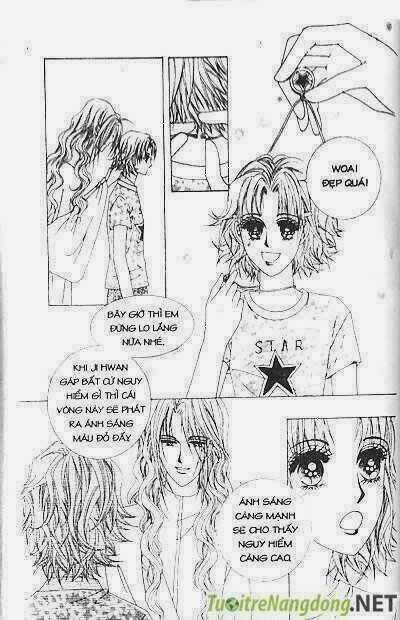 Sức Thanh Xuân Chapter 2 trang 121