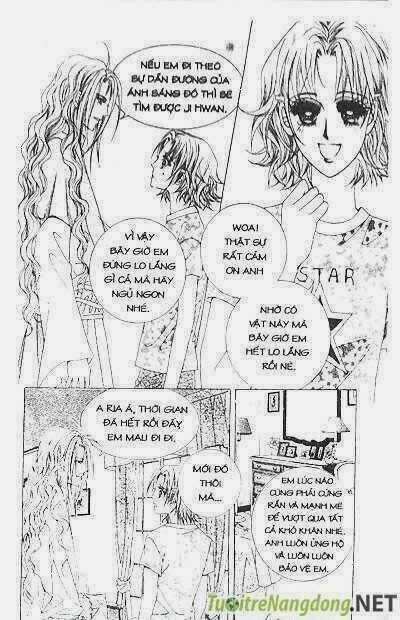 Sức Thanh Xuân Chapter 2 trang 122