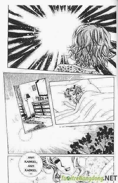 Sức Thanh Xuân Chapter 2 trang 123