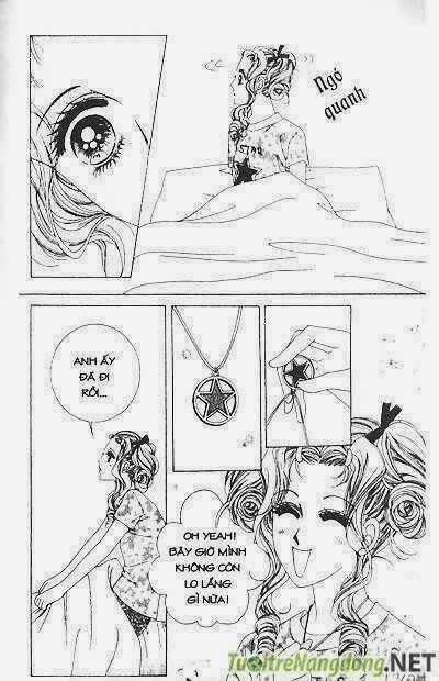 Sức Thanh Xuân Chapter 2 trang 124