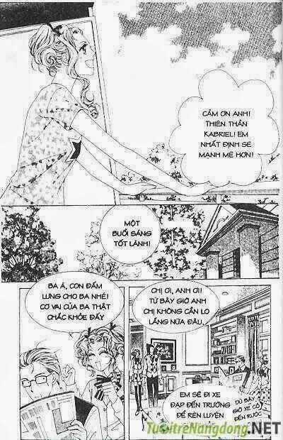 Sức Thanh Xuân Chapter 2 trang 125