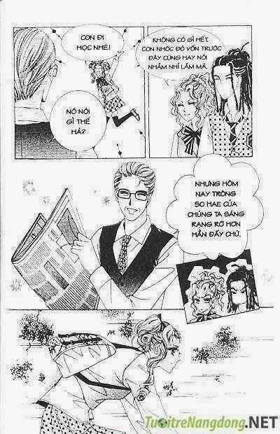 Sức Thanh Xuân Chapter 2 trang 126