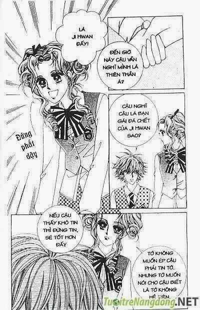 Sức Thanh Xuân Chapter 2 trang 128