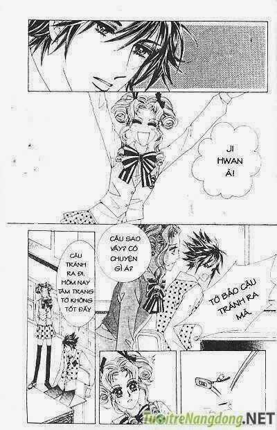 Sức Thanh Xuân Chapter 2 trang 129