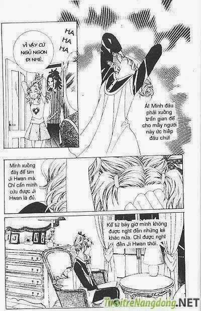 Sức Thanh Xuân Chapter 2 trang 13