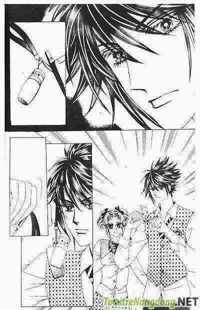 Sức Thanh Xuân Chapter 2 trang 130